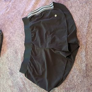 Xersion Athletic shorts